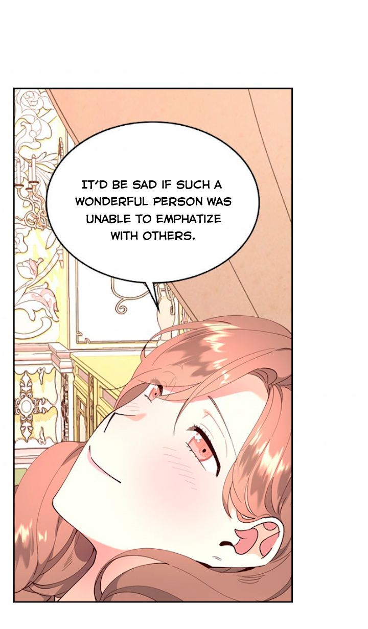 Page 38 of Chapter 92