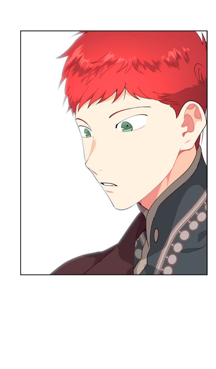 Page 39 of Chapter 92