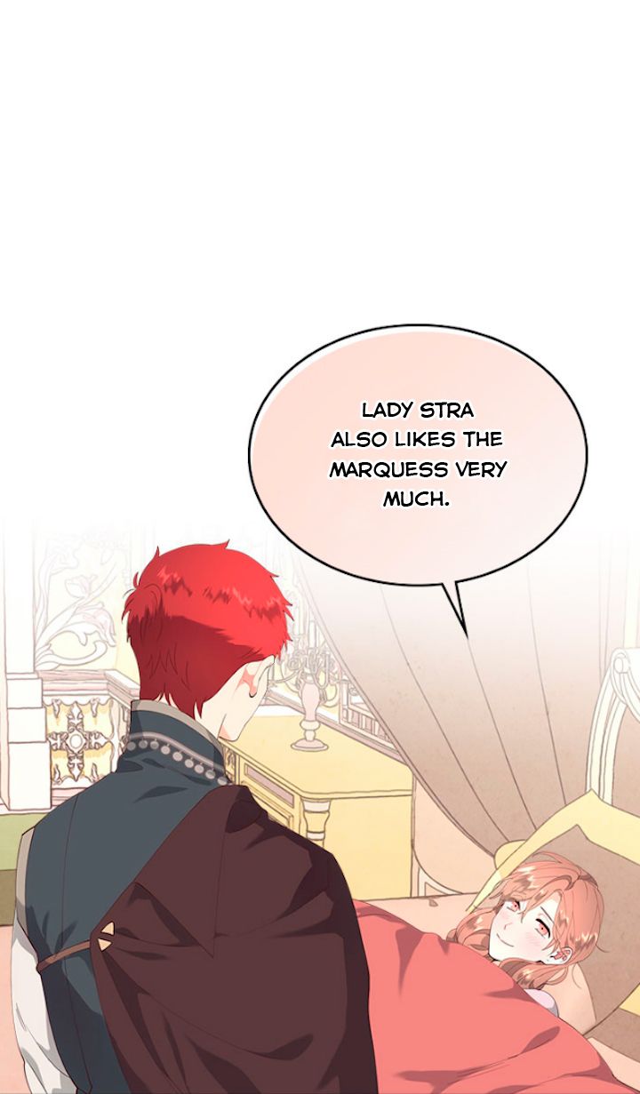 Page 40 of Chapter 92