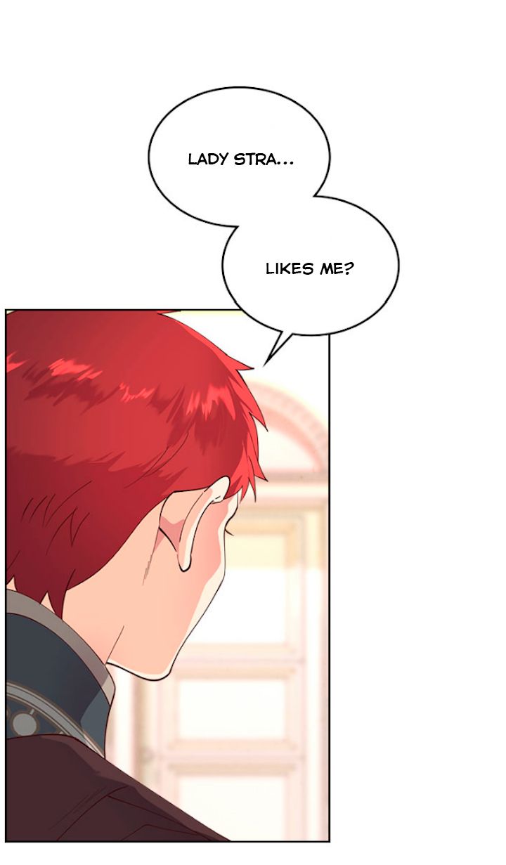 Page 41 of Chapter 92