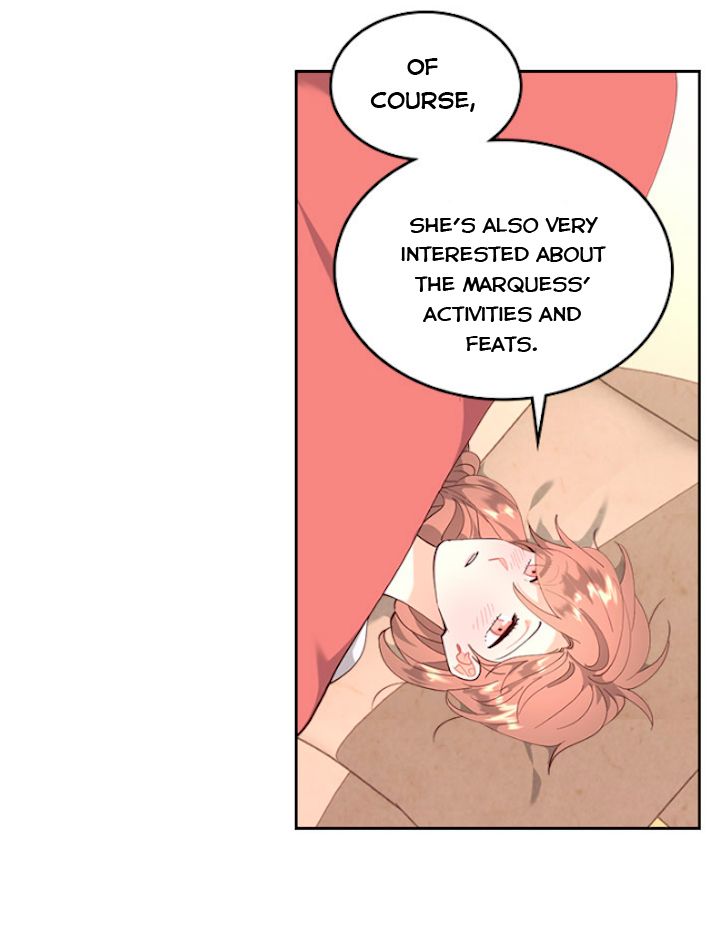Page 42 of Chapter 92