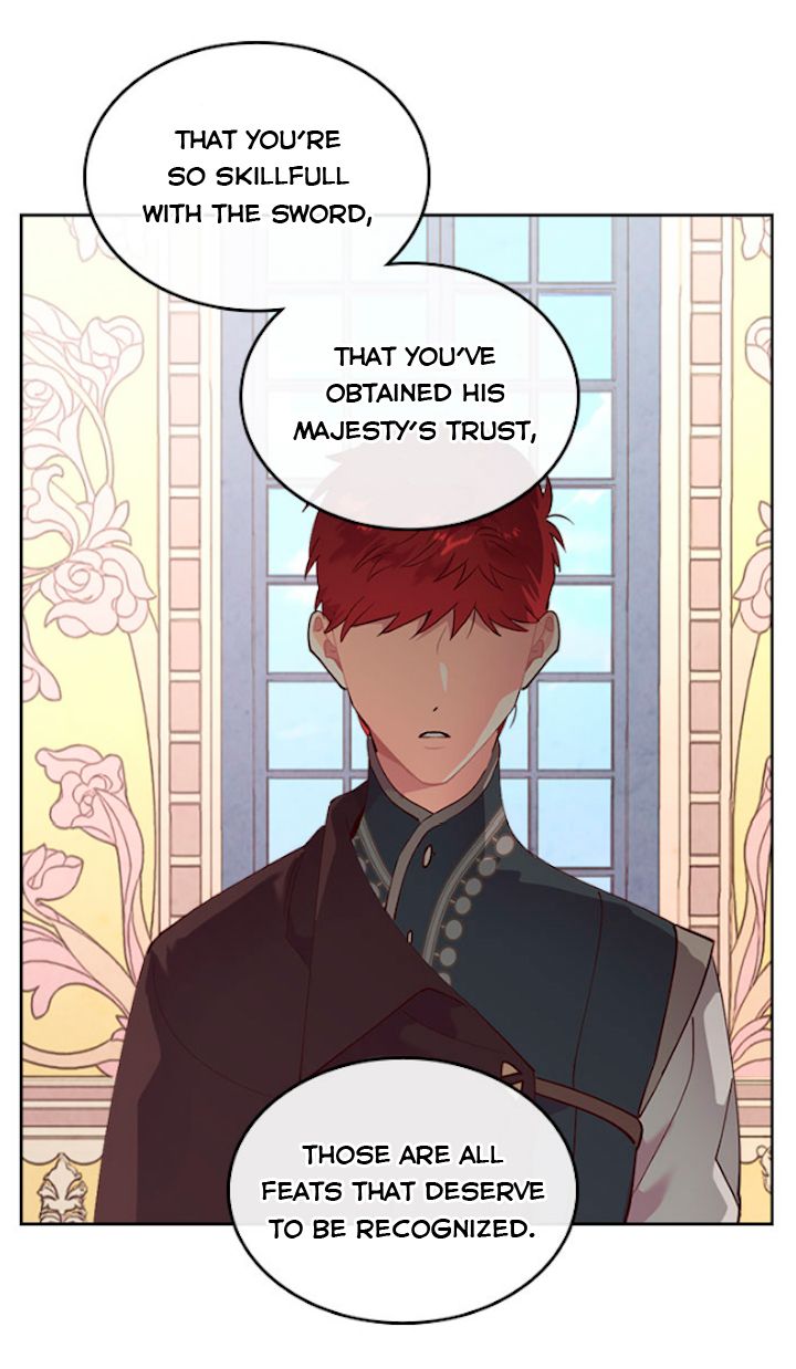 Page 43 of Chapter 92
