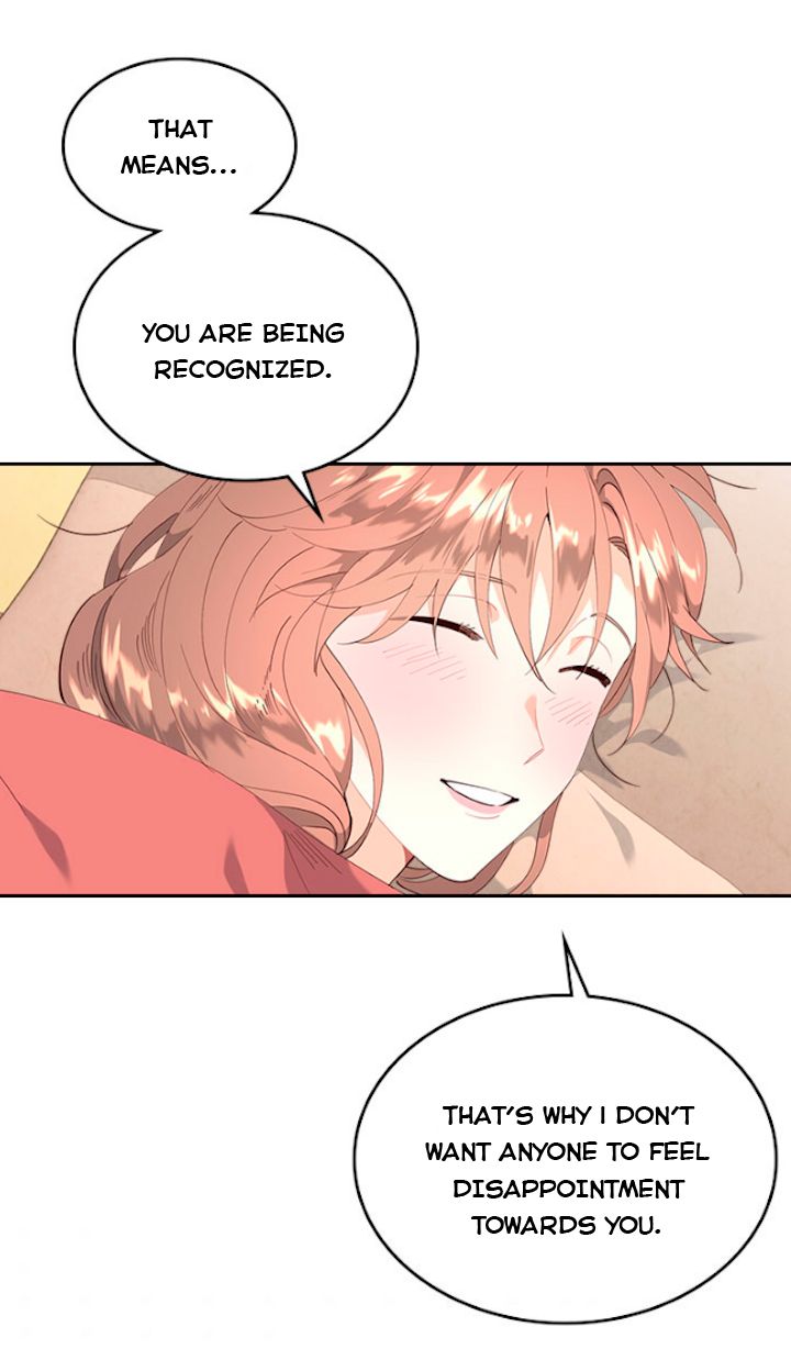 Page 44 of Chapter 92