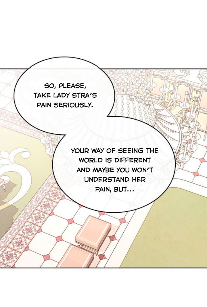 Page 45 of Chapter 92