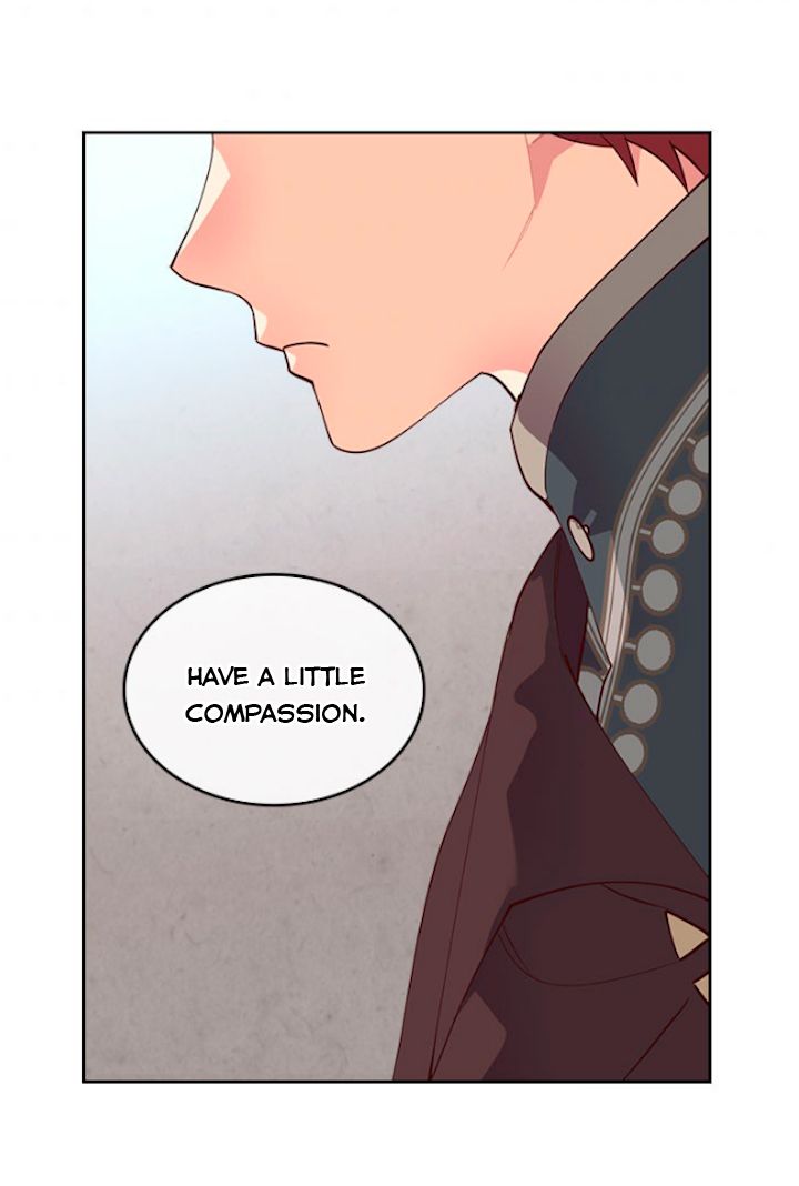 Page 46 of Chapter 92