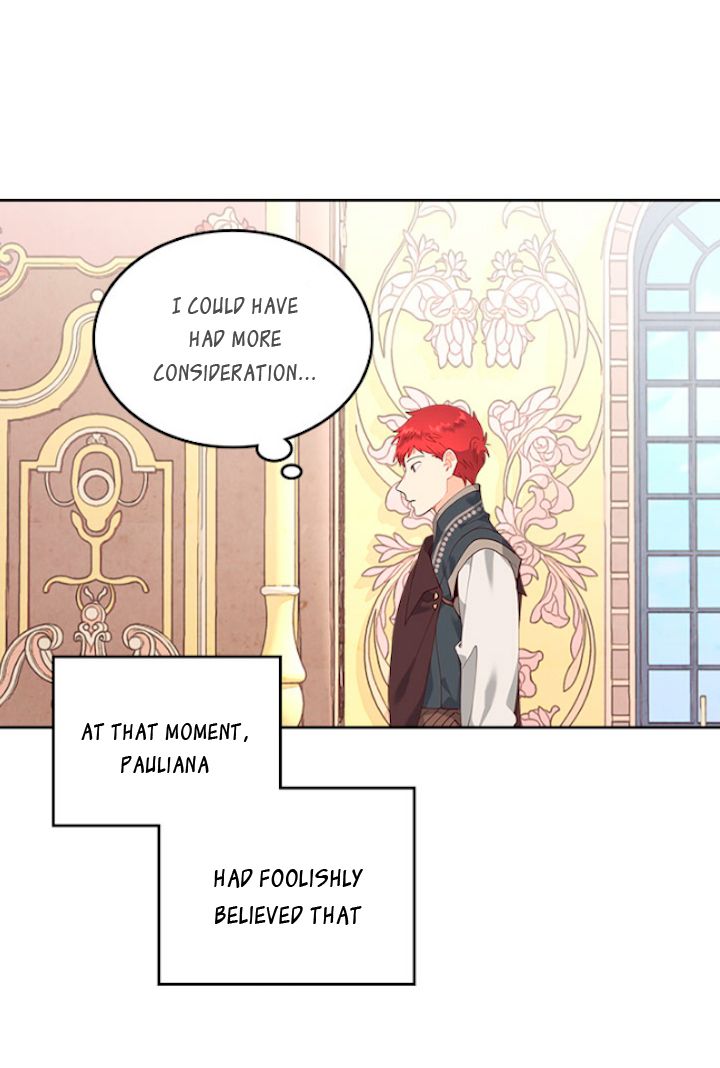 Page 47 of Chapter 92