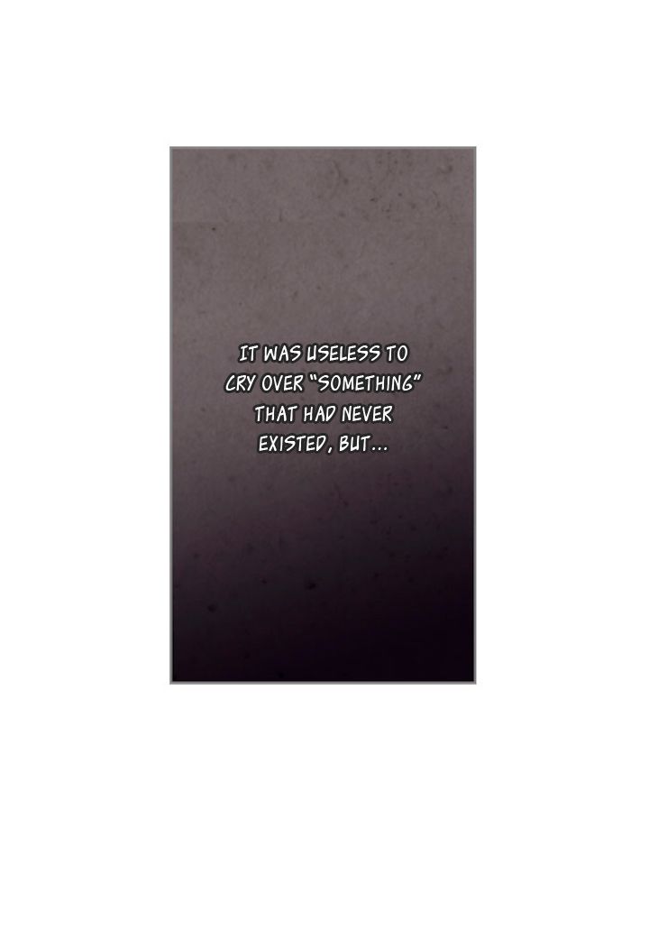 Page 48 of Chapter 92