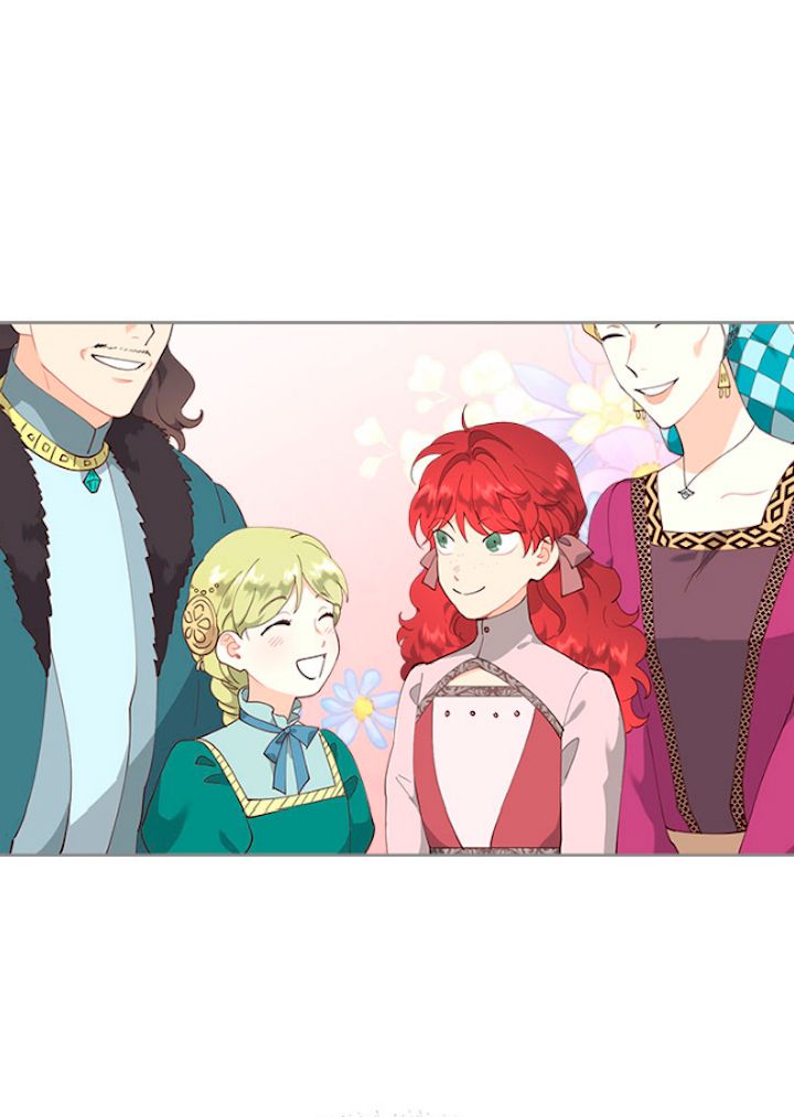 Page 49 of Chapter 92