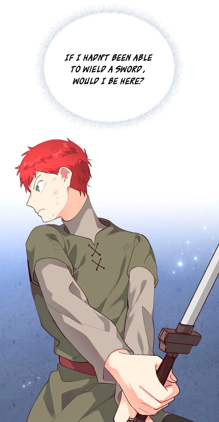 Page 50 of Chapter 92