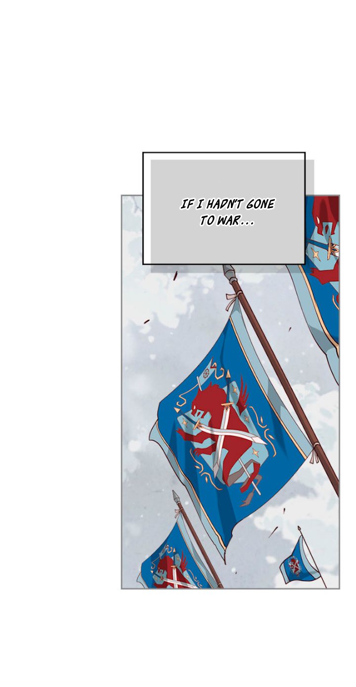 Page 51 of Chapter 92