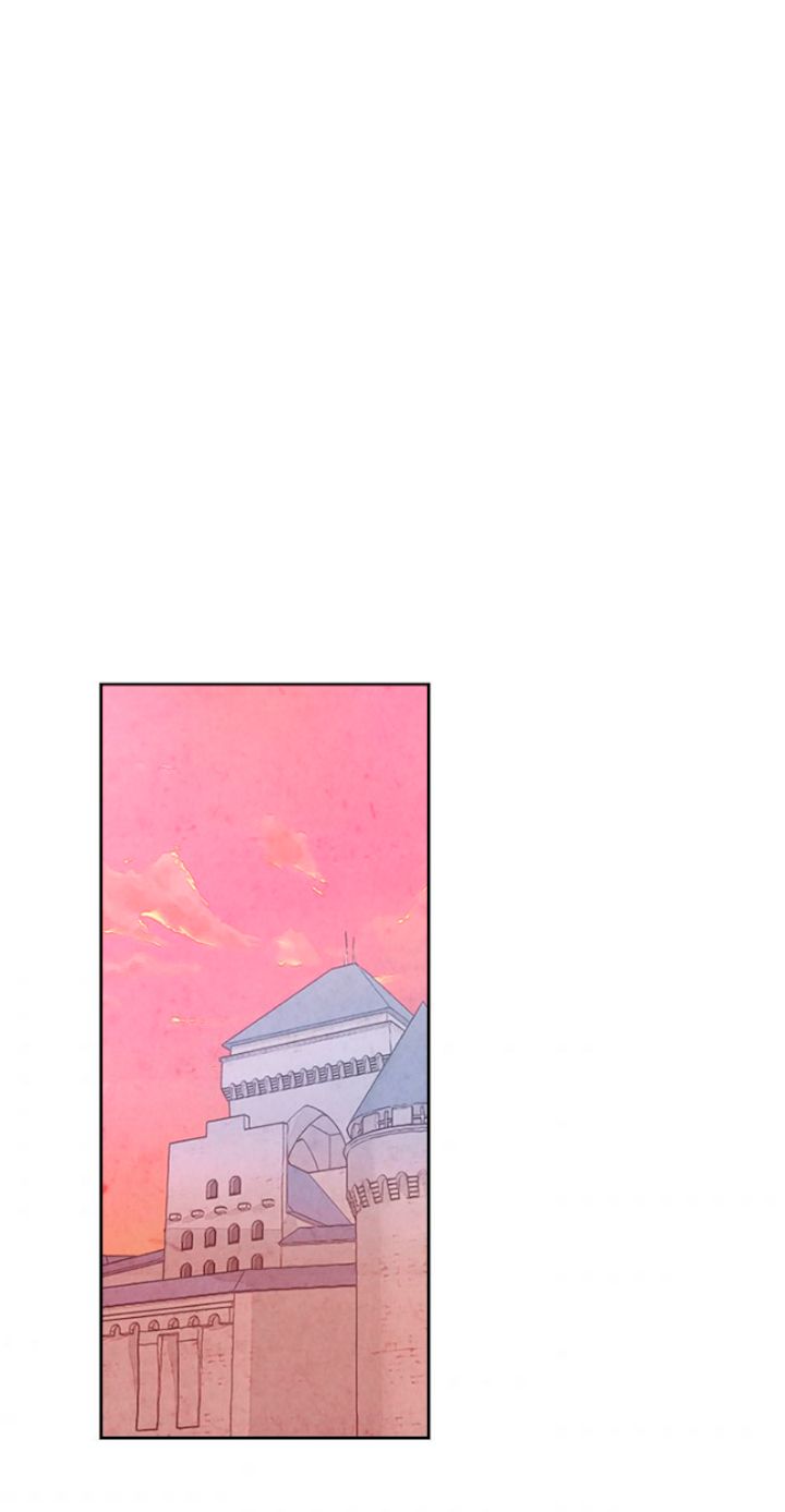 Page 52 of Chapter 92