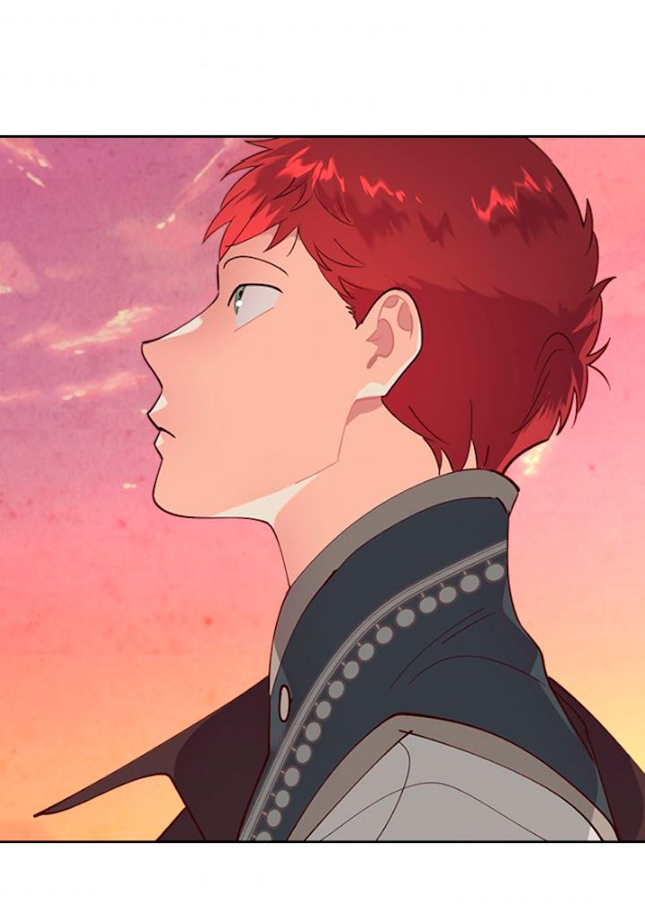Page 53 of Chapter 92