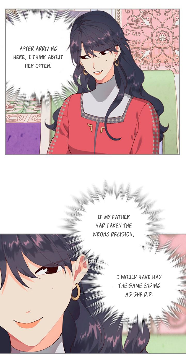 Page 54 of Chapter 92