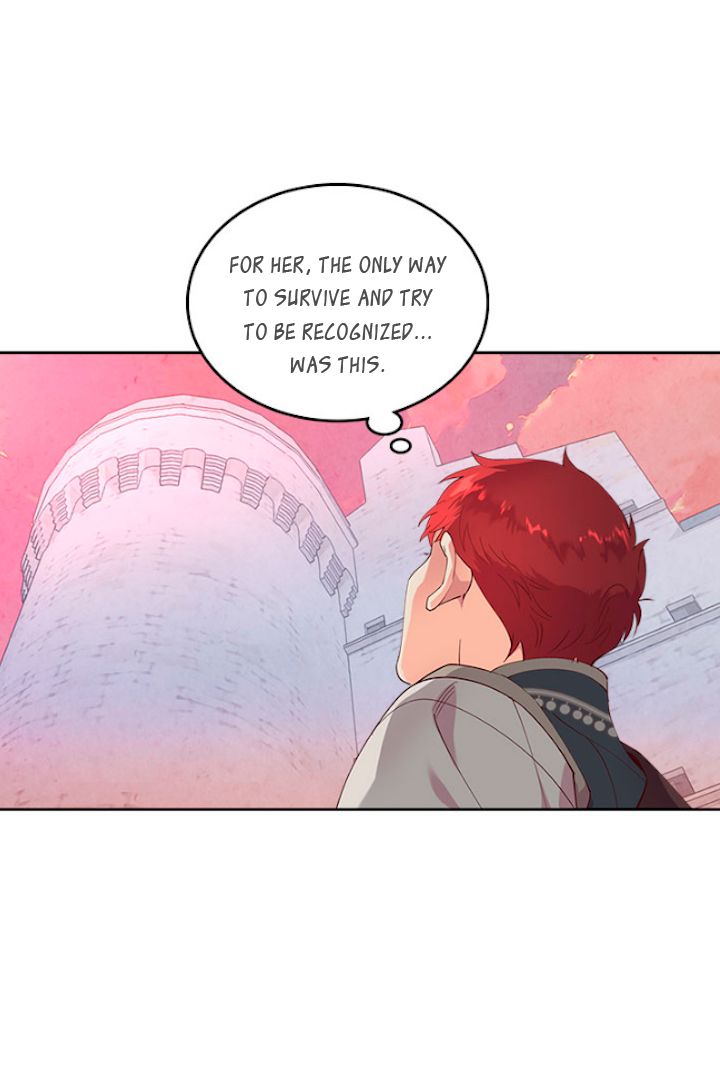 Page 55 of Chapter 92