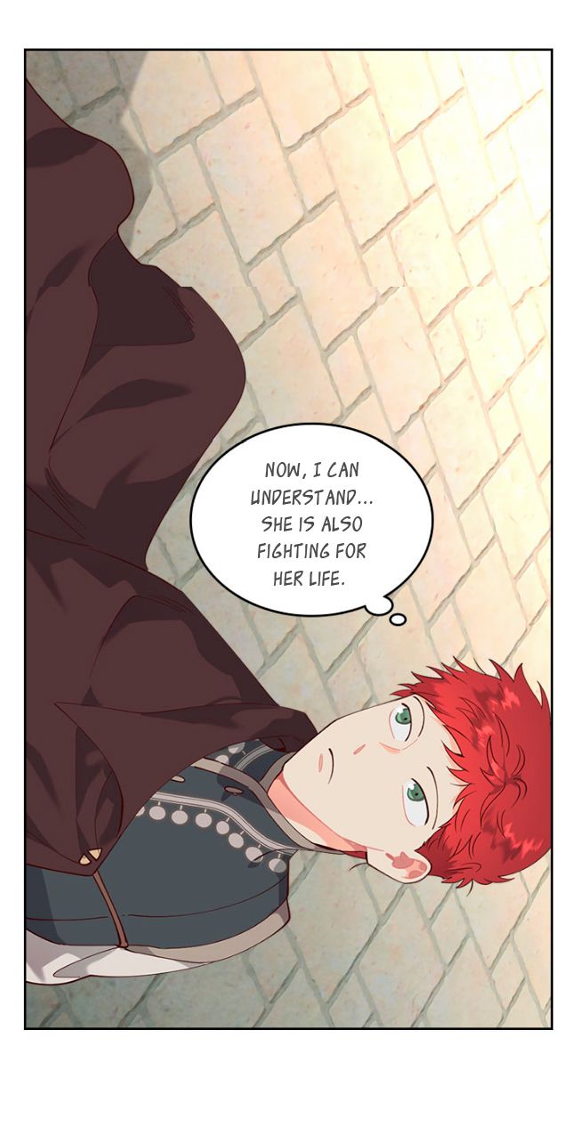 Page 56 of Chapter 92