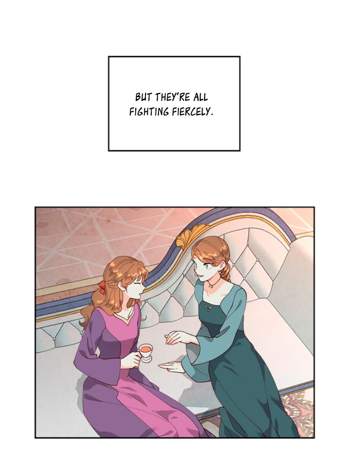 Page 58 of Chapter 92