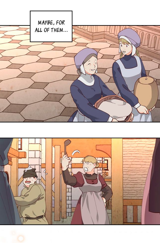 Page 59 of Chapter 92