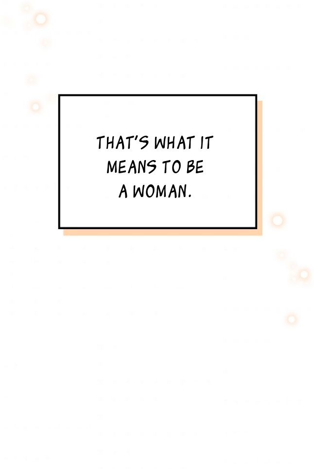 Page 60 of Chapter 92
