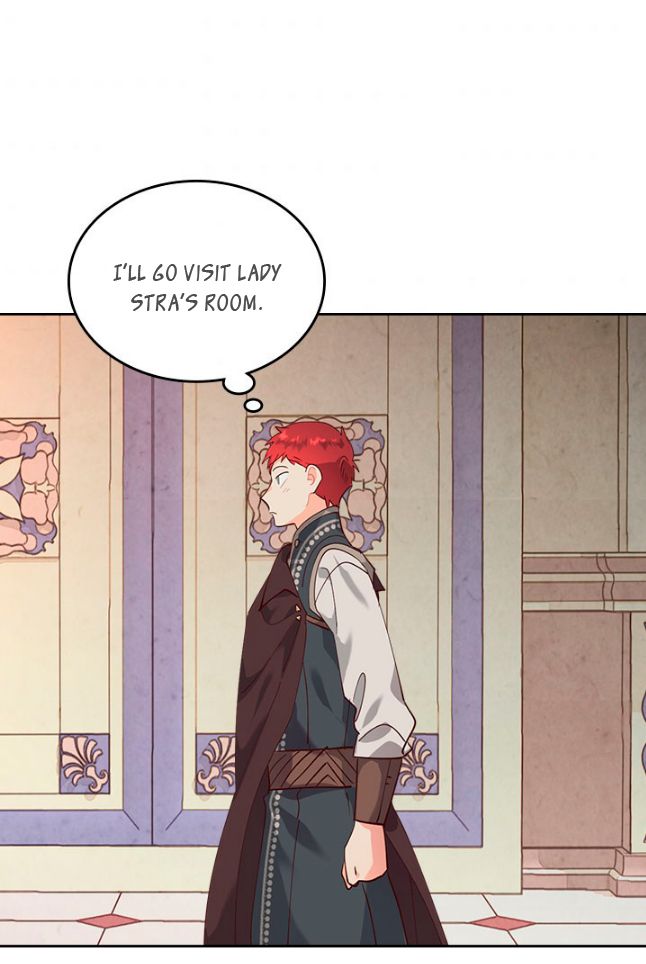 Page 61 of Chapter 92