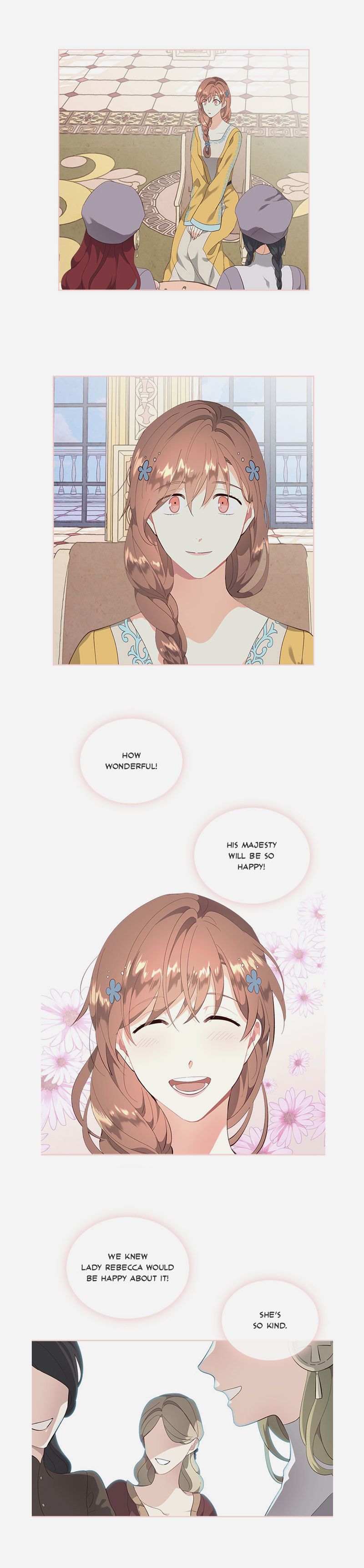 Page 2 of Chapter 93