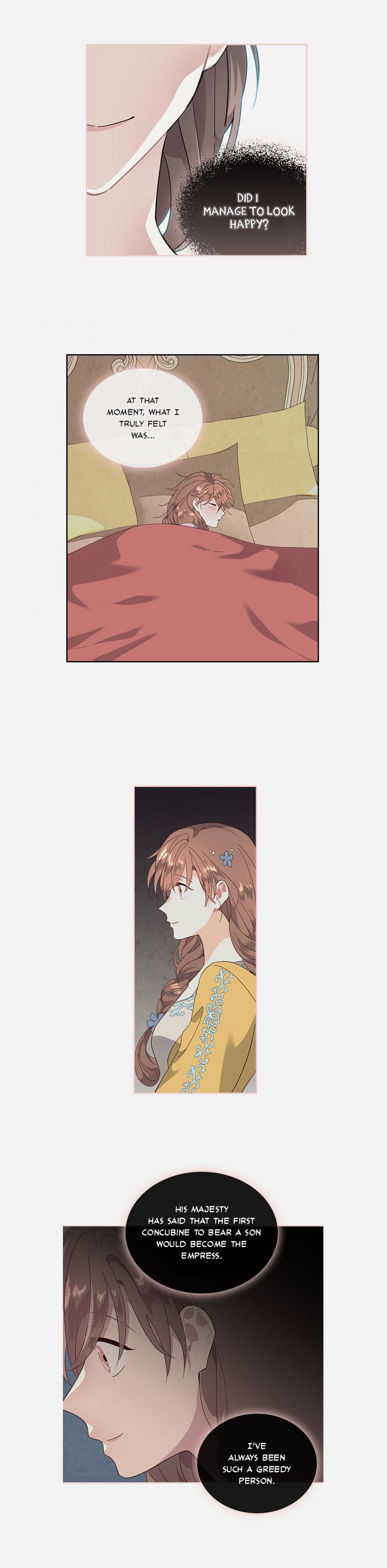 Page 3 of Chapter 93