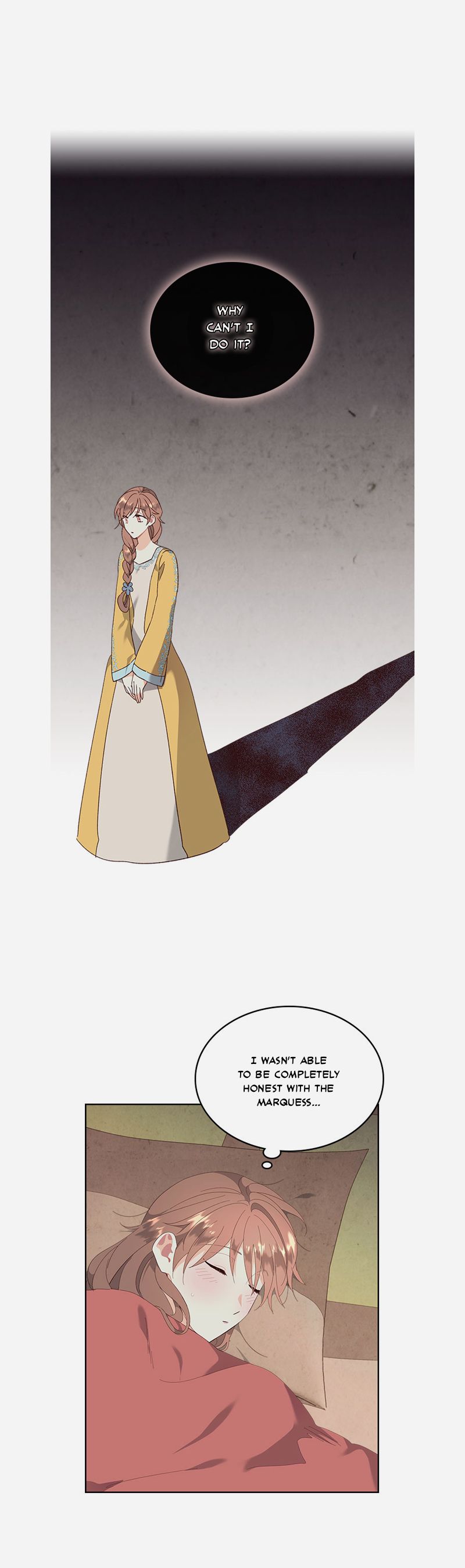 Page 4 of Chapter 93