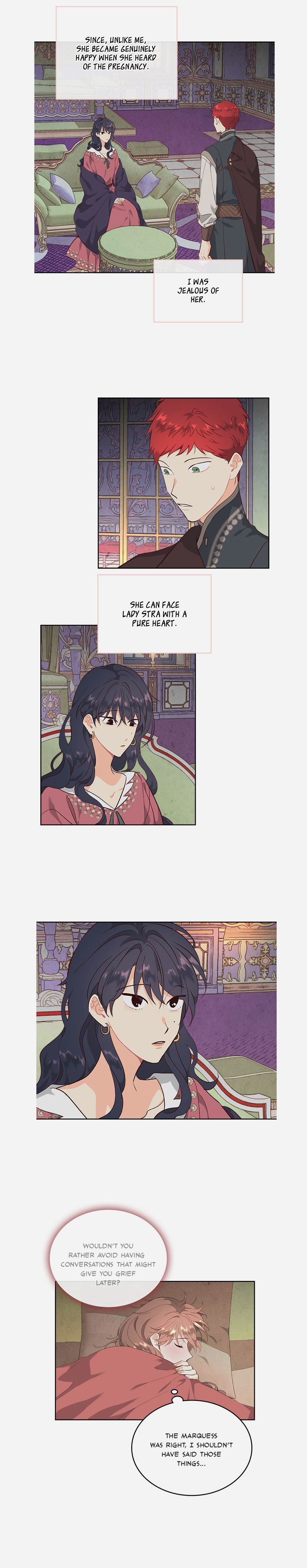 Page 6 of Chapter 93