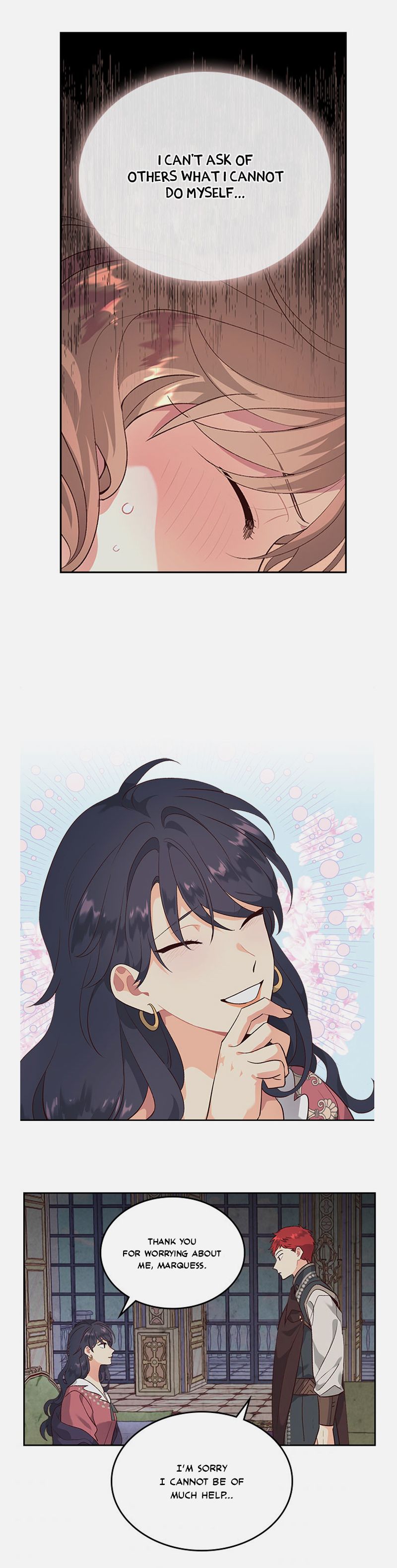 Page 7 of Chapter 93
