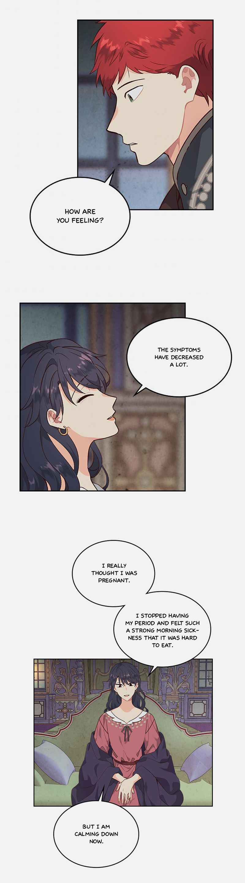 Page 8 of Chapter 93