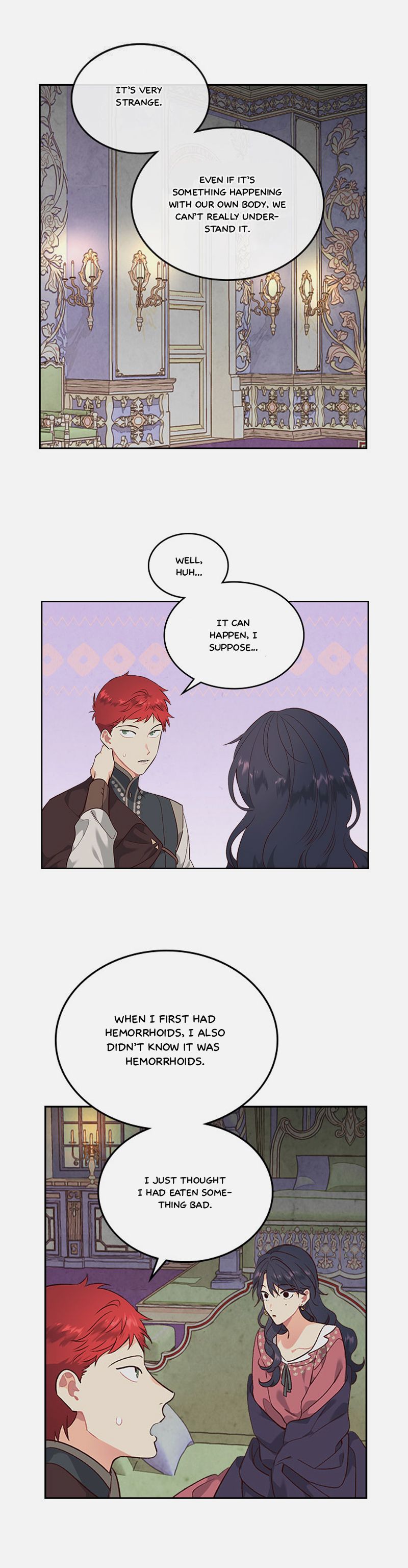 Page 9 of Chapter 93