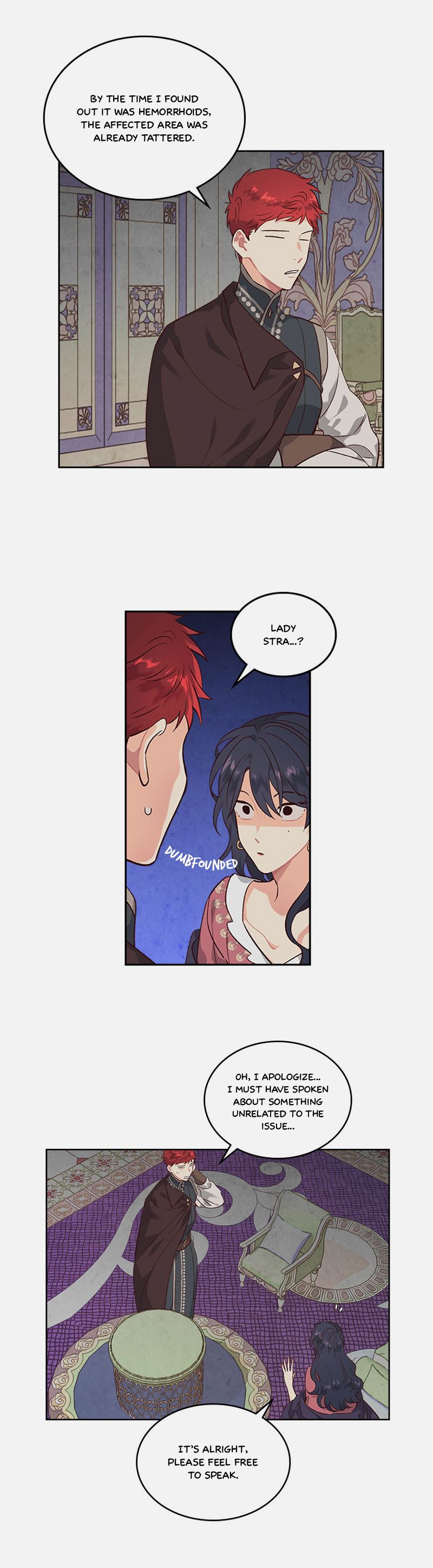 Page 10 of Chapter 93