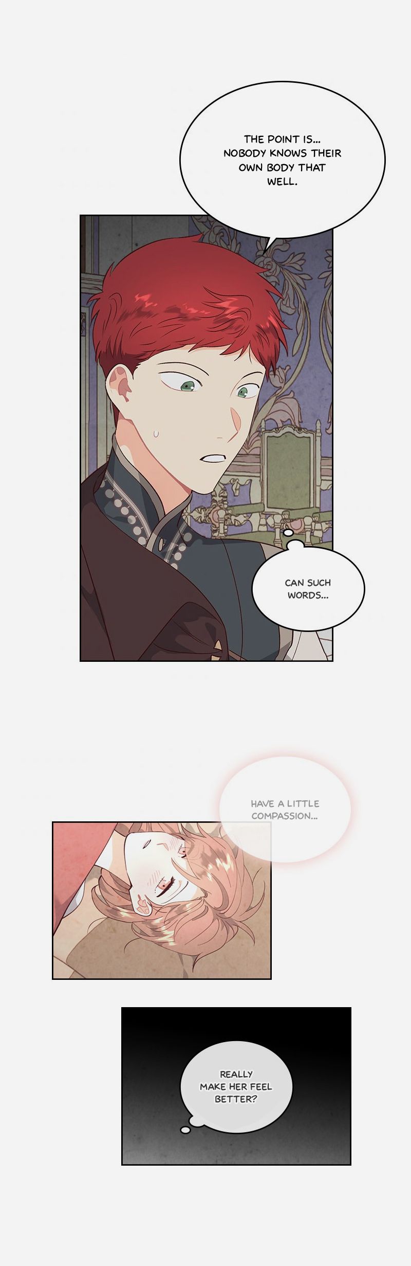 Page 11 of Chapter 93