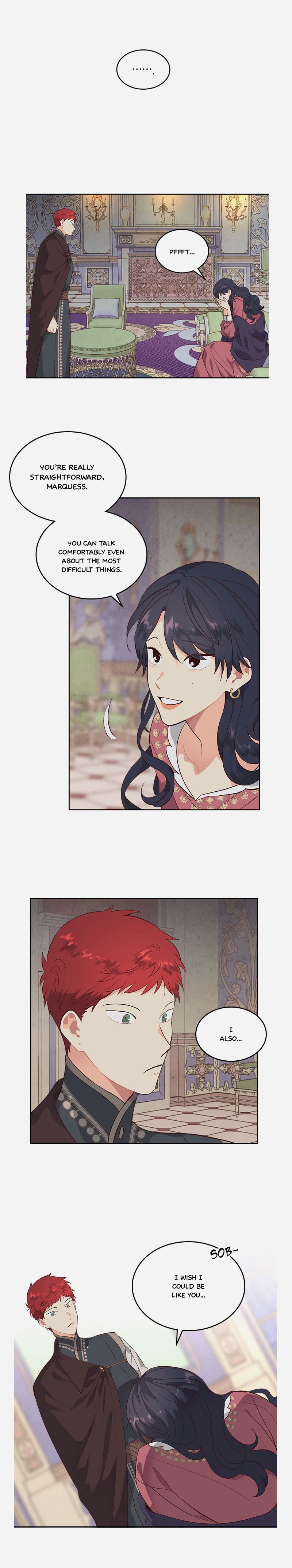 Page 12 of Chapter 93