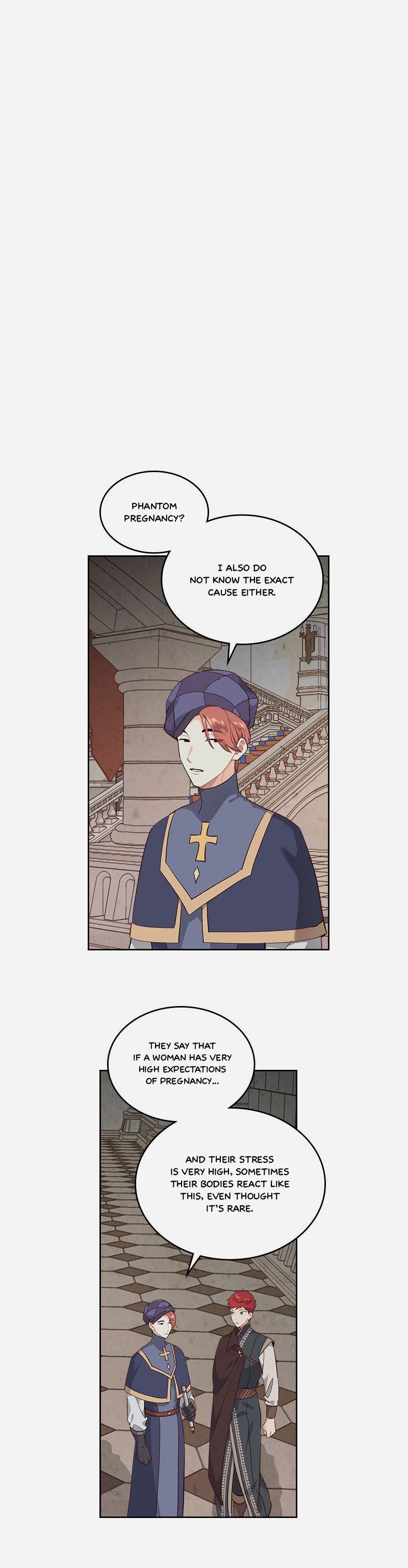 Page 13 of Chapter 93