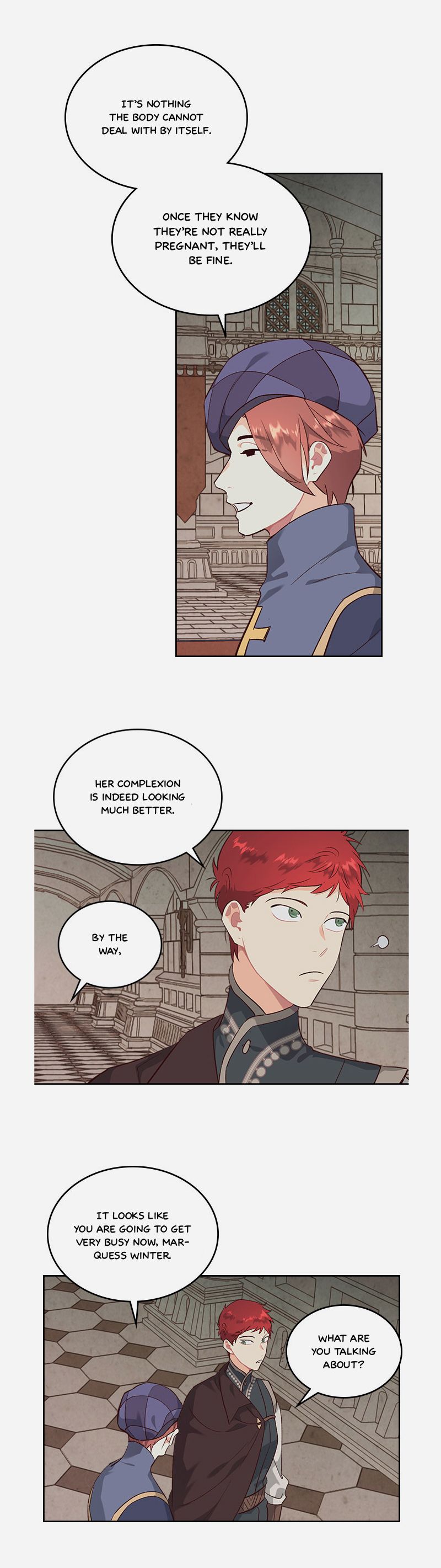 Page 14 of Chapter 93