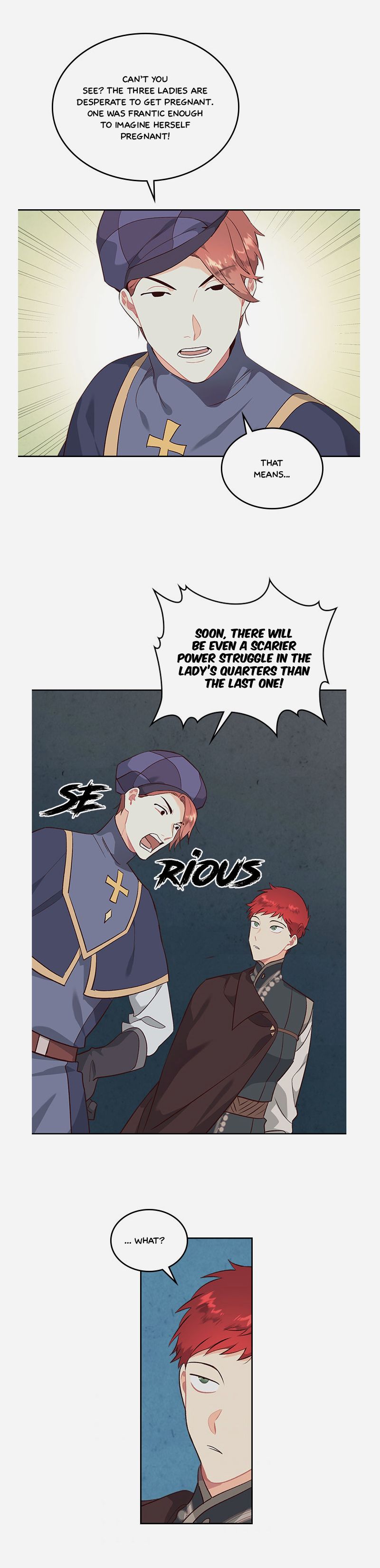 Page 15 of Chapter 93