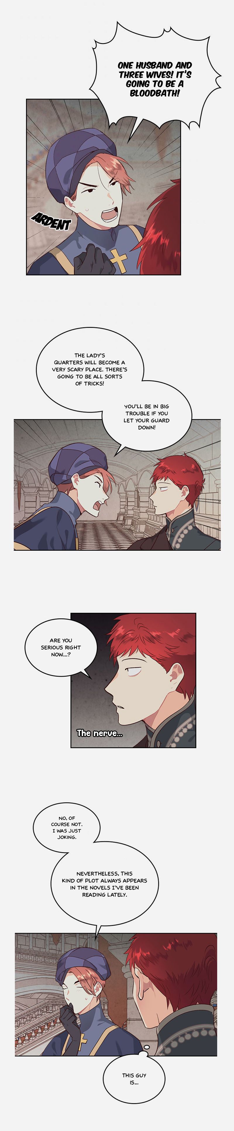 Page 16 of Chapter 93