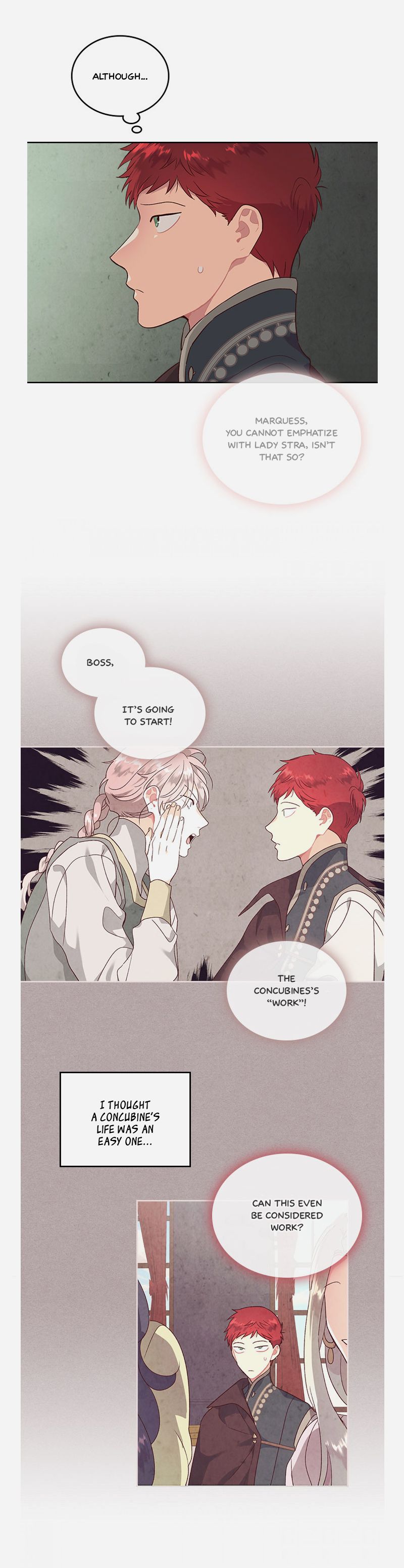 Page 17 of Chapter 93