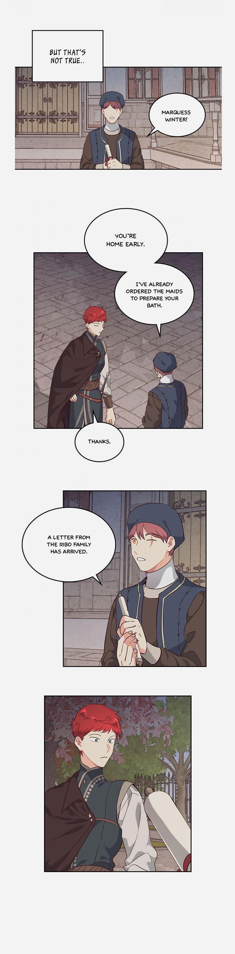 Page 18 of Chapter 93