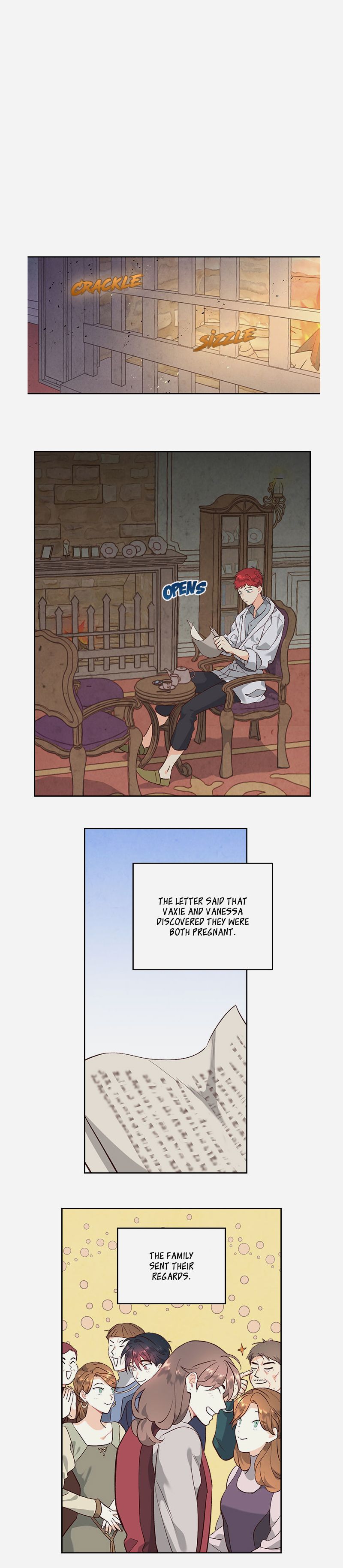 Page 19 of Chapter 93