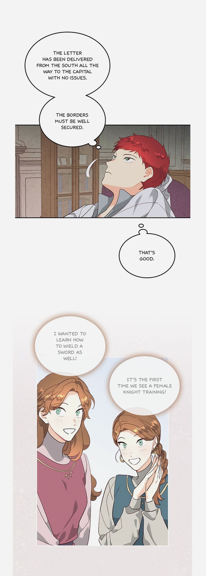 Page 20 of Chapter 93