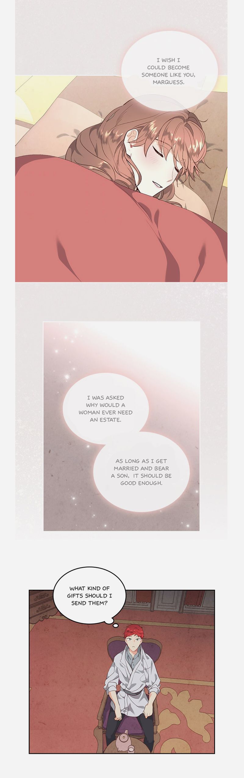 Page 21 of Chapter 93