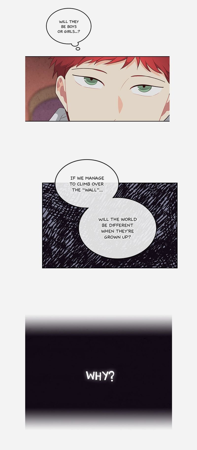 Page 22 of Chapter 93