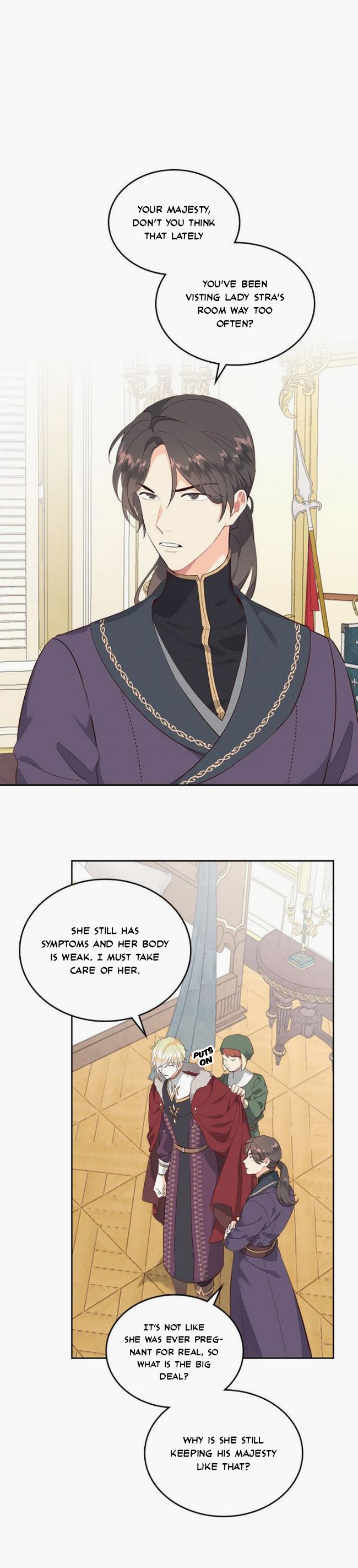 Page 1 of Chapter 94