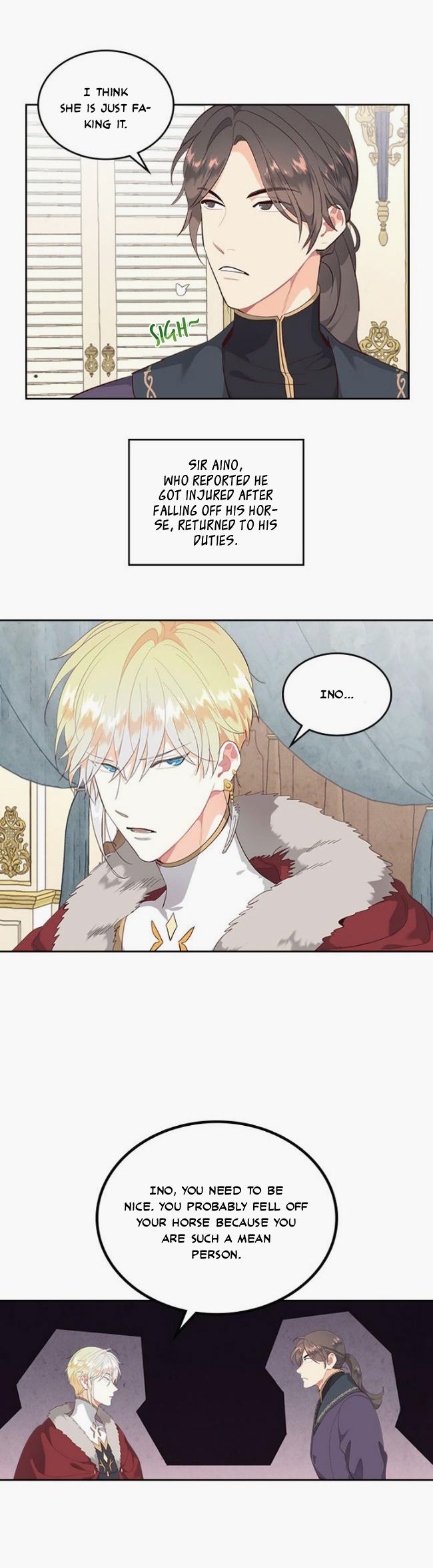 Page 2 of Chapter 94