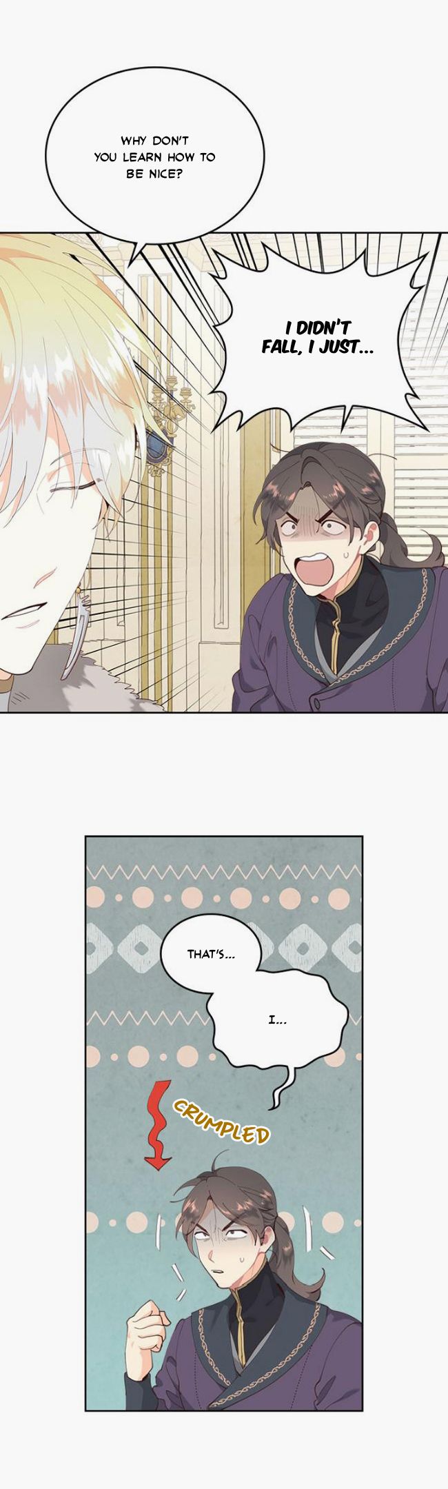 Page 3 of Chapter 94