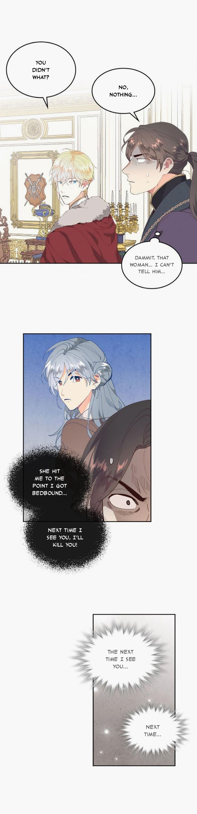 Page 4 of Chapter 94