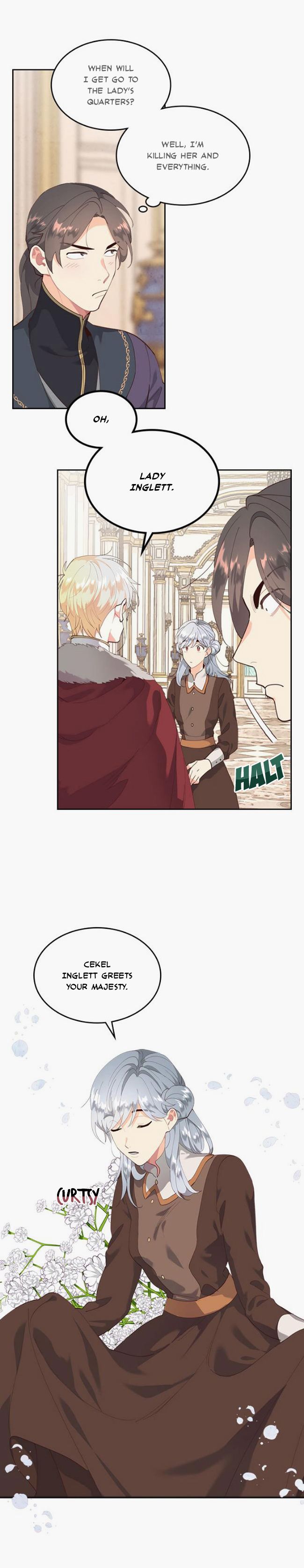 Page 6 of Chapter 94