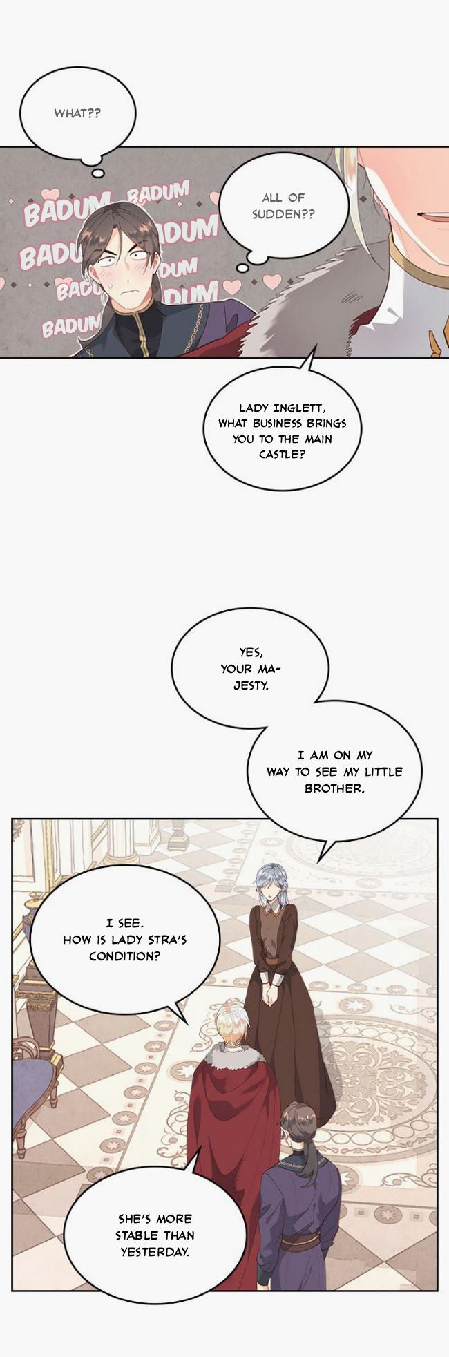 Page 7 of Chapter 94