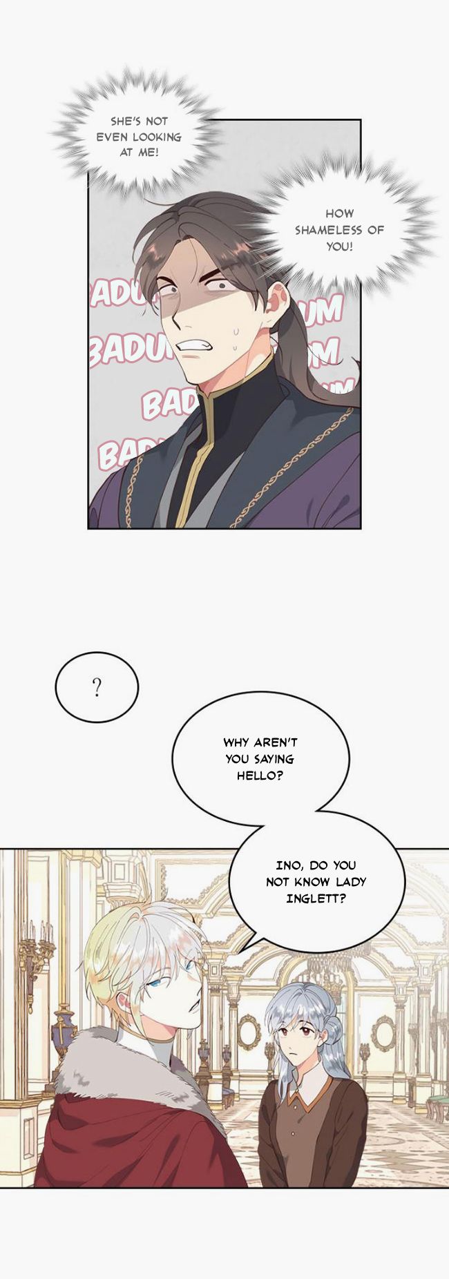 Page 8 of Chapter 94